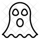 پیش‌نمایش فایل ghost-10759187 از پک کارناوال