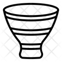پیش‌نمایش فایل percussion-10759196 از پک کارناوال