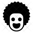 پیش‌نمایش فایل face-10759220 از پک کارناوال