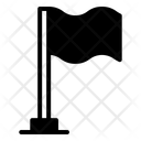 پیش‌نمایش فایل flag-10759224 از پک کارناوال