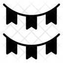 پیش‌نمایش فایل flags-10759225 از پک کارناوال