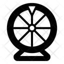 پیش‌نمایش فایل fortune-wheel-10759226 از پک کارناوال