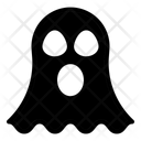 پیش‌نمایش فایل ghost-10759227 از پک کارناوال