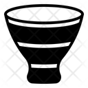 پیش‌نمایش فایل percussion-10759236 از پک کارناوال