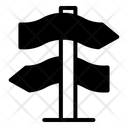 پیش‌نمایش فایل signpost-10759238 از پک کارناوال