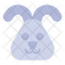 پیش‌نمایش فایل bunny-10759255 از پک کارناوال