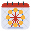 پیش‌نمایش فایل calendar-10759258 از پک کارناوال