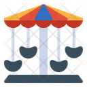 پیش‌نمایش فایل carousel-10759260 از پک کارناوال