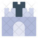 پیش‌نمایش فایل castle-10759261 از پک کارناوال