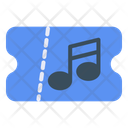 پیش‌نمایش فایل concert-10759263 از پک کارناوال