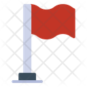 پیش‌نمایش فایل flag-10759269 از پک کارناوال