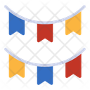 پیش‌نمایش فایل flags-10759270 از پک کارناوال