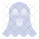 پیش‌نمایش فایل ghost-10759272 از پک کارناوال