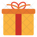 پیش‌نمایش فایل gift-10759273 از پک کارناوال