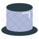 پیش‌نمایش فایل hat-10759274 از پک کارناوال