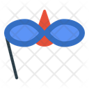 پیش‌نمایش فایل mask-10759279 از پک کارناوال
