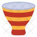 پیش‌نمایش فایل percussion-10759281 از پک کارناوال