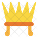 پیش‌نمایش فایل royal-crown-10759282 از پک کارناوال