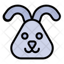 پیش‌نمایش فایل bunny-10759295 از پک کارناوال