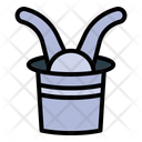 پیش‌نمایش فایل bunny-10759296 از پک کارناوال