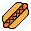 پیش‌نمایش فایل burger-10759297 از پک کارناوال