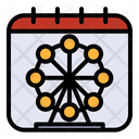 پیش‌نمایش فایل calendar-10759298 از پک کارناوال