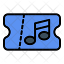 پیش‌نمایش فایل concert-10759303 از پک کارناوال