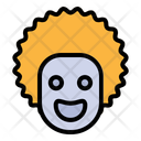 پیش‌نمایش فایل face-10759305 از پک کارناوال