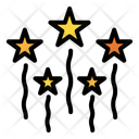 پیش‌نمایش فایل firework-10759308 از پک کارناوال