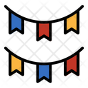 پیش‌نمایش فایل flags-10759310 از پک کارناوال
