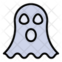 پیش‌نمایش فایل ghost-10759312 از پک کارناوال