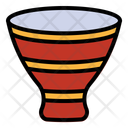 پیش‌نمایش فایل percussion-10759321 از پک کارناوال