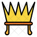 پیش‌نمایش فایل royal-crown-10759322 از پک کارناوال