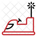 پیش‌نمایش فایل bumper-car-10759334 از پک کارناوال