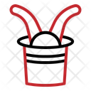 پیش‌نمایش فایل bunny-10759336 از پک کارناوال