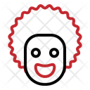 پیش‌نمایش فایل face-10759345 از پک کارناوال