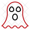 پیش‌نمایش فایل ghost-10759352 از پک کارناوال