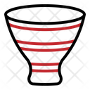 پیش‌نمایش فایل percussion-10759361 از پک کارناوال