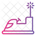 پیش‌نمایش فایل bumper-car-10759374 از پک کارناوال
