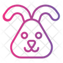 پیش‌نمایش فایل bunny-10759375 از پک کارناوال