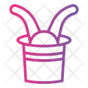 پیش‌نمایش فایل bunny-10759376 از پک کارناوال