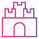 پیش‌نمایش فایل castle-10759381 از پک کارناوال