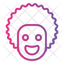پیش‌نمایش فایل face-10759385 از پک کارناوال