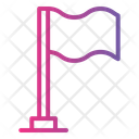 پیش‌نمایش فایل flag-10759389 از پک کارناوال