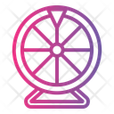 پیش‌نمایش فایل fortune-wheel-10759391 از پک کارناوال