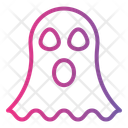 پیش‌نمایش فایل ghost-10759392 از پک کارناوال