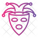 پیش‌نمایش فایل mask-10759398 از پک کارناوال