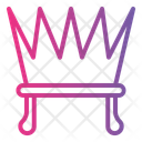 پیش‌نمایش فایل royal-crown-10759402 از پک کارناوال