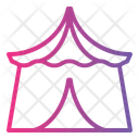 پیش‌نمایش فایل tent-10759407 از پک کارناوال