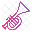 پیش‌نمایش فایل trumpet-10759409 از پک کارناوال